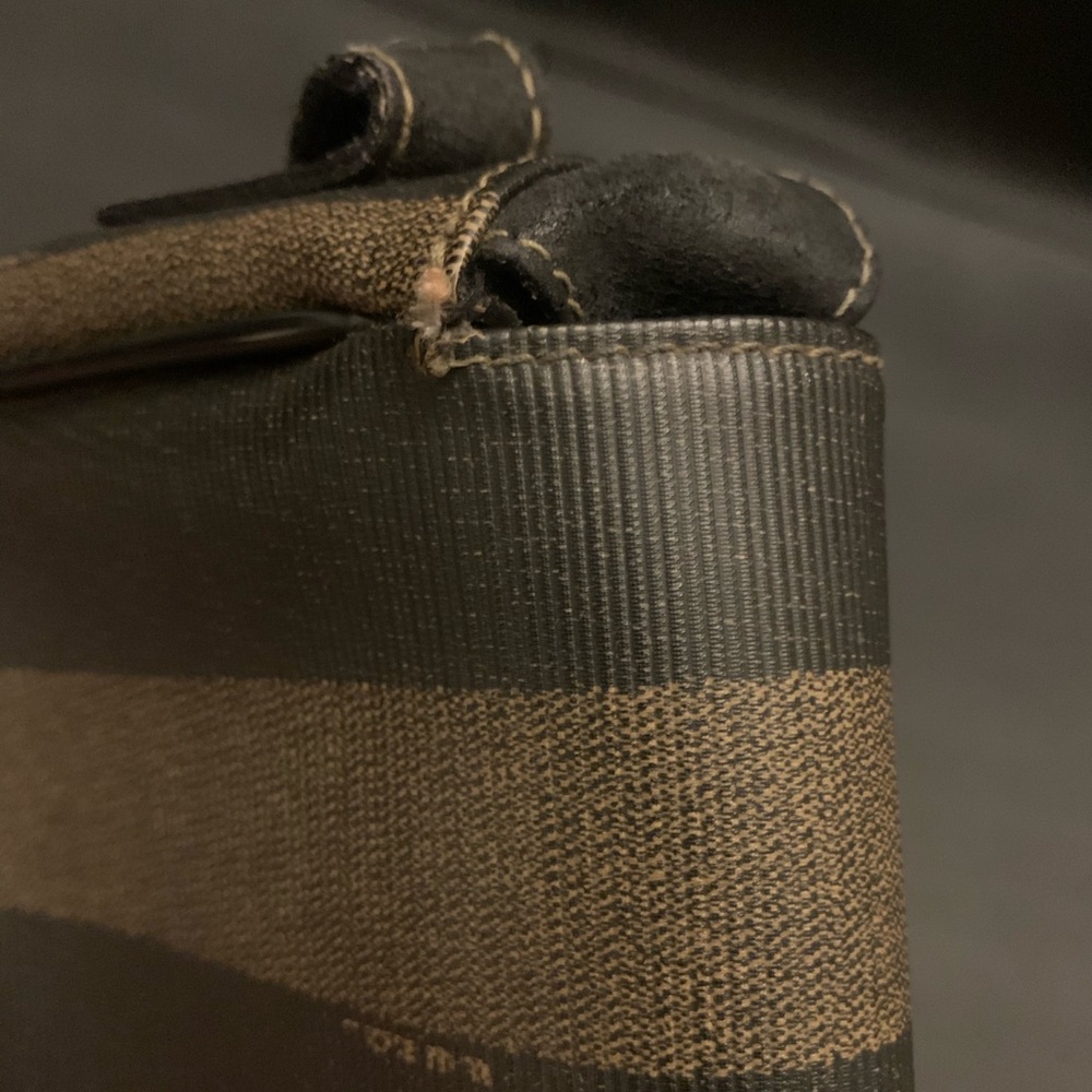 FENDI bag - Picture 16 of 16